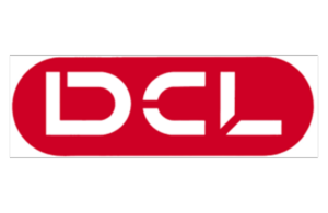 DCL Inc logo