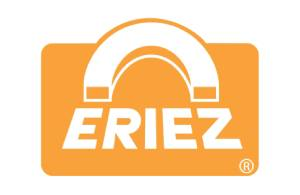 Eriez logo