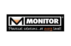 Monitor Technologies logo