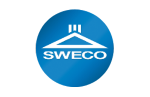 Sweco logo