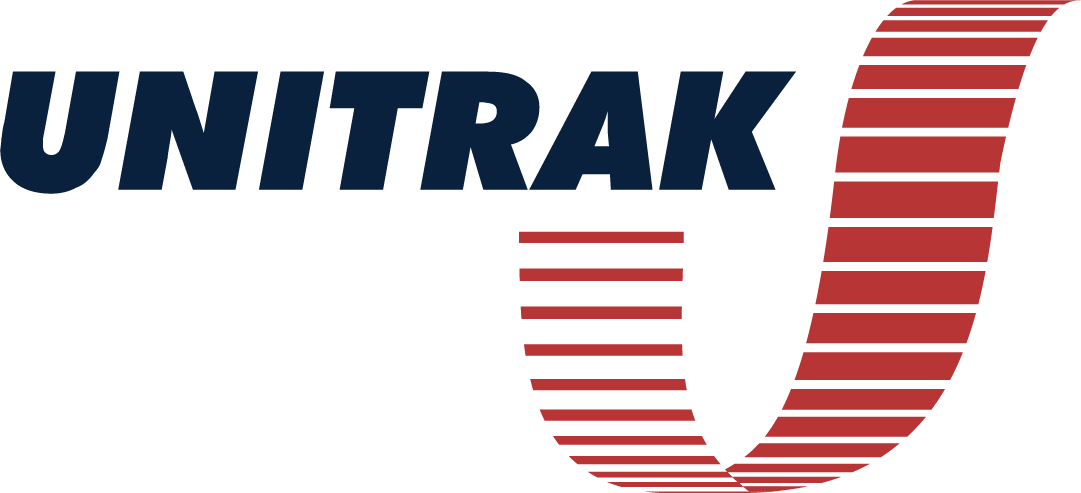 UniTrak logo
